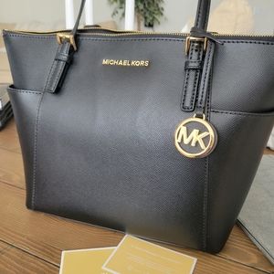 Michael Kors Tote